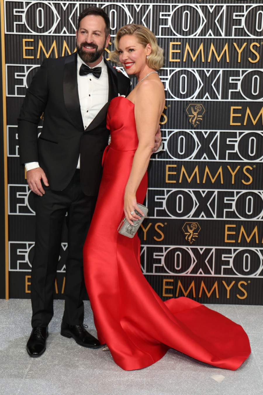 Od najpopularnije holivudske zvezde do šokantnog sunovrata: Kako je Ketrin Higl u dva poteza zauvek uništila karijeru