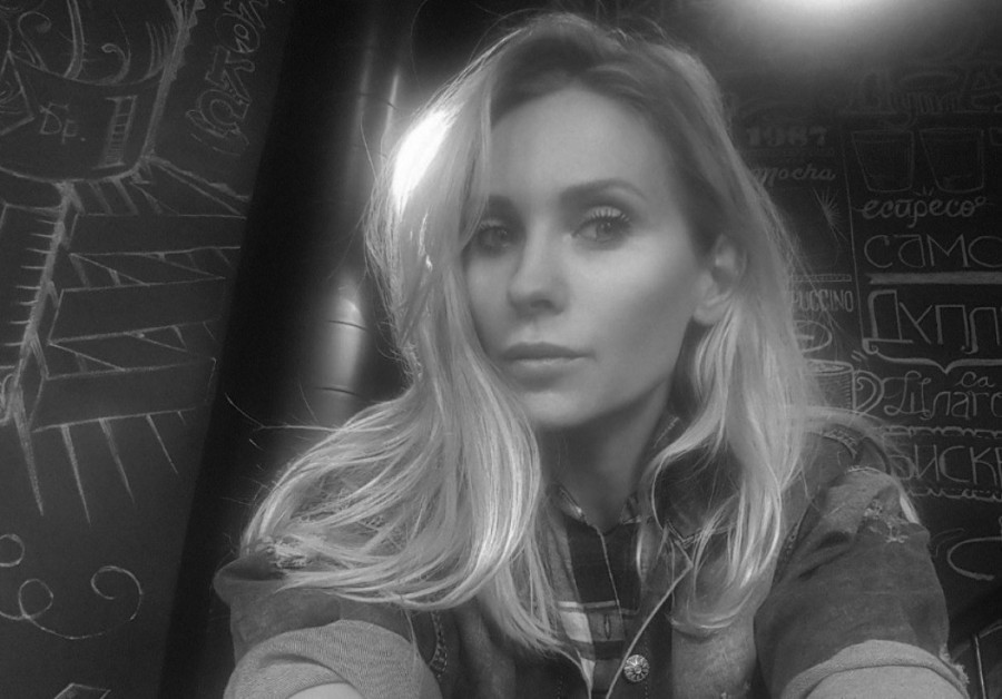 "Njena smrt je bila atomska bomba" Prva ispovest Ognjena Jankovića o smrti bivše supruge Bojane: Pitao sam se da li sam mogao drugačije