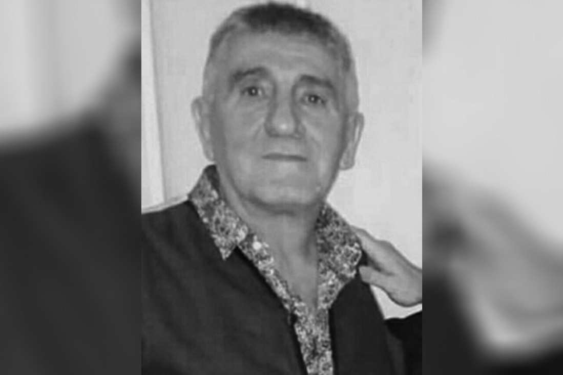 Umro Brano Mićunović! Crnogorski biznismen izdahnuo u Budvi
