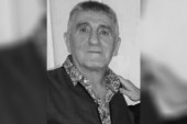 Umro Brano Mićunović! Crnogorski biznismen izdahnuo u Budvi