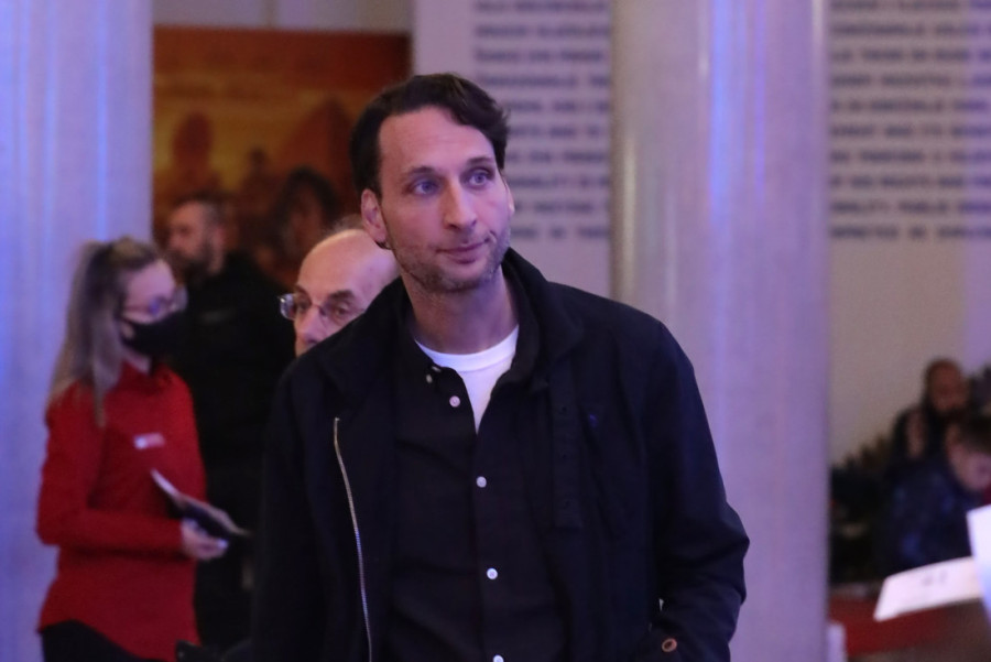 Dve godine od iznenadne smrti voditeljke Bojane Janković: "Ljubav se zove imenom tvojim"