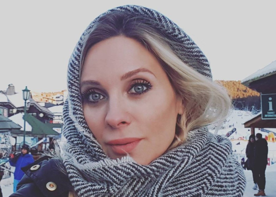 Preminula voditeljka pre nekoliko meseci doživela veliku bol: Bojana je tada ostala bez osobe koju je obožavala