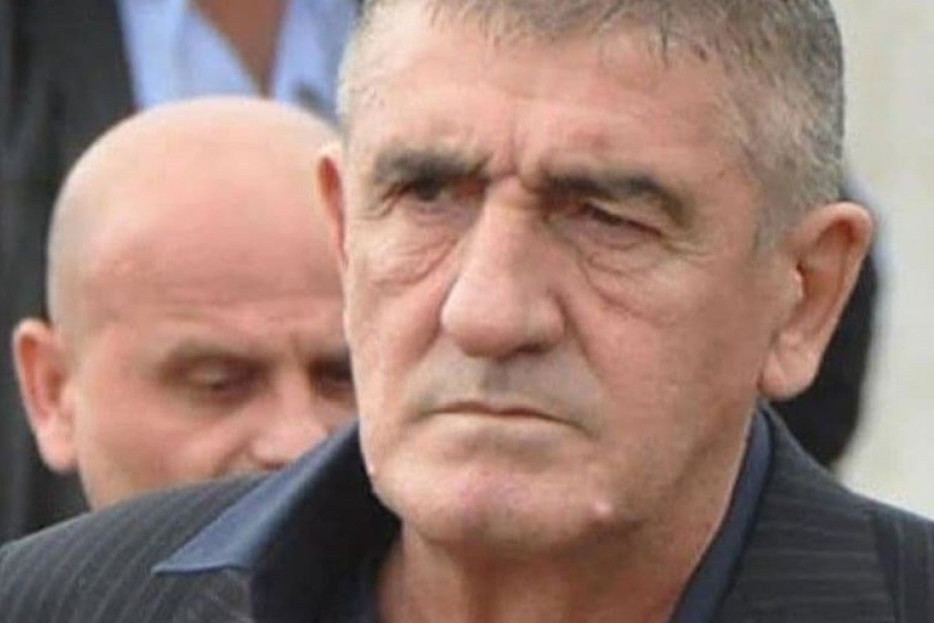 Pukla strašna tajna: Ovo se 34 godine krilo o srpskom podzemlju!