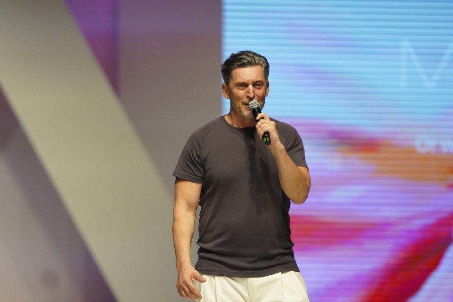 Novi skandal! Žerara Depardjea još jedna glumica optužuje za silovanje!