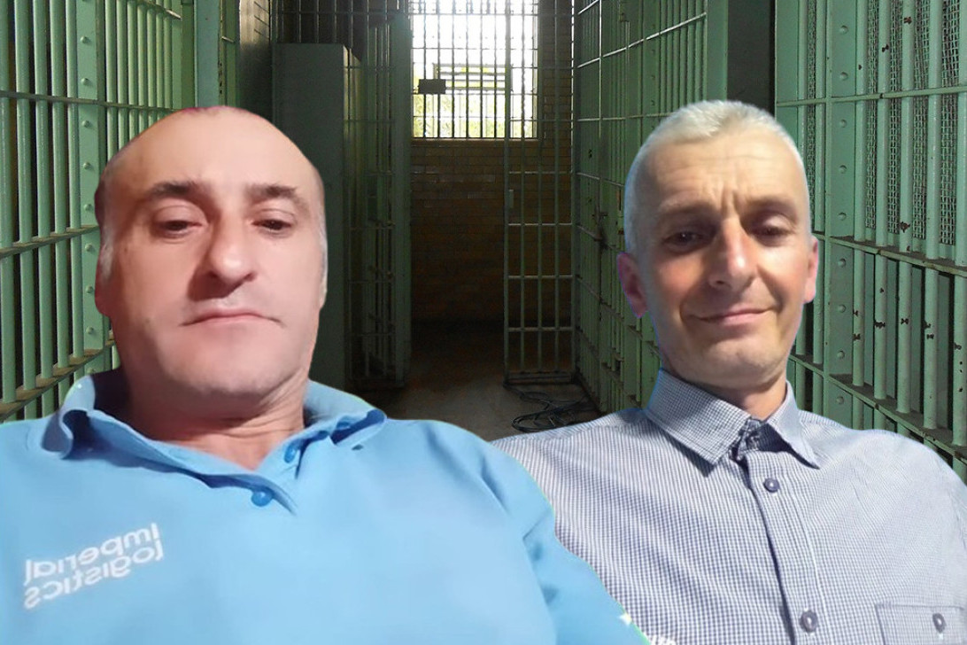 Tužilaštvo traži produženje pritvora osumnjičenima za ubistvo Danke Ilić