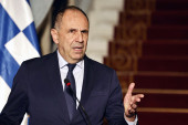 Grčki ministar spoljnih poslova jasan: Nećemo podržati tzv. Kosovo u Savetu Evrope!