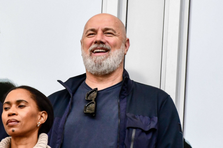 Skandal među komšijama: Remizirali na Kipru, selektor se svađao sa novinarima