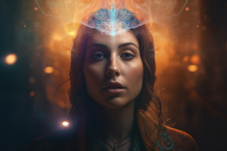 Oslobodite se anksioznosti i panike: Tehnika 333 će vam pomoći da se što pre opustite