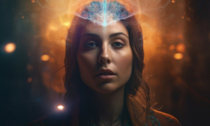 Šesto čulo možda nije mit, niti pusta bapska priča: CIA proučava intuiciju više od 50 godina