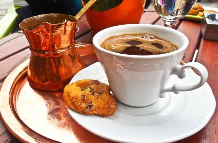 Kafa, riba ili kokice: Saznajte šta miris urina može reći o vašem zdravlju