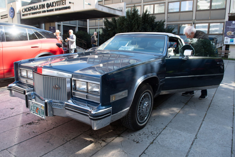 Do statusa oldtajmera sada može i „prečicom“, ali...