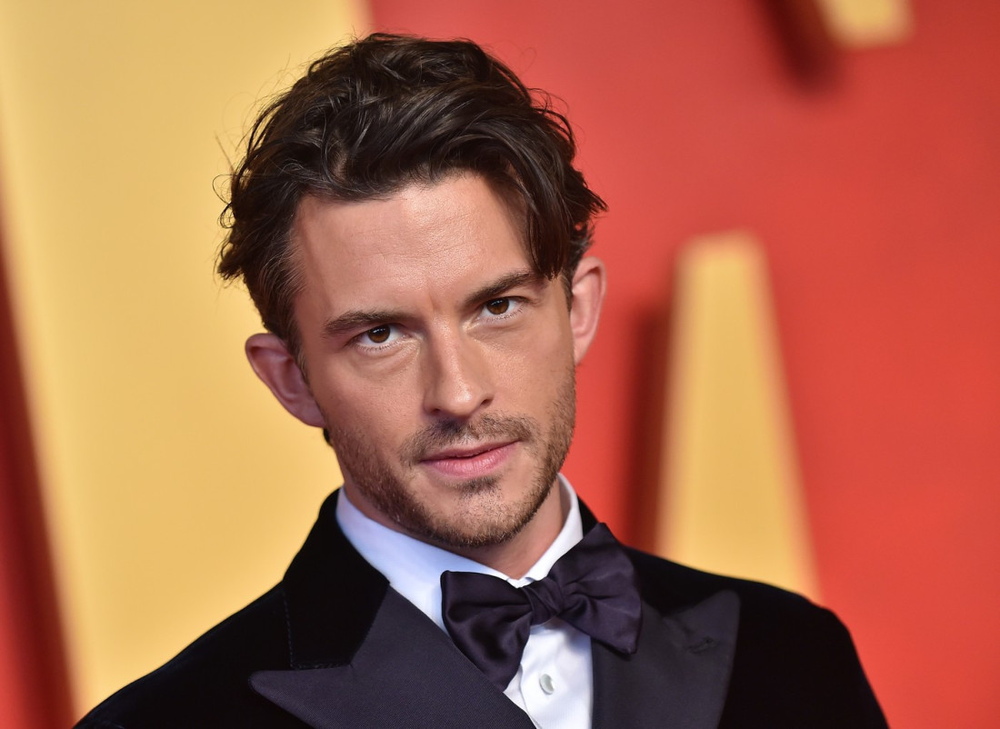 Odabran glumački par za nastavak filma "Svet iz doba jure": Poznat i datum premijere (FOTO)