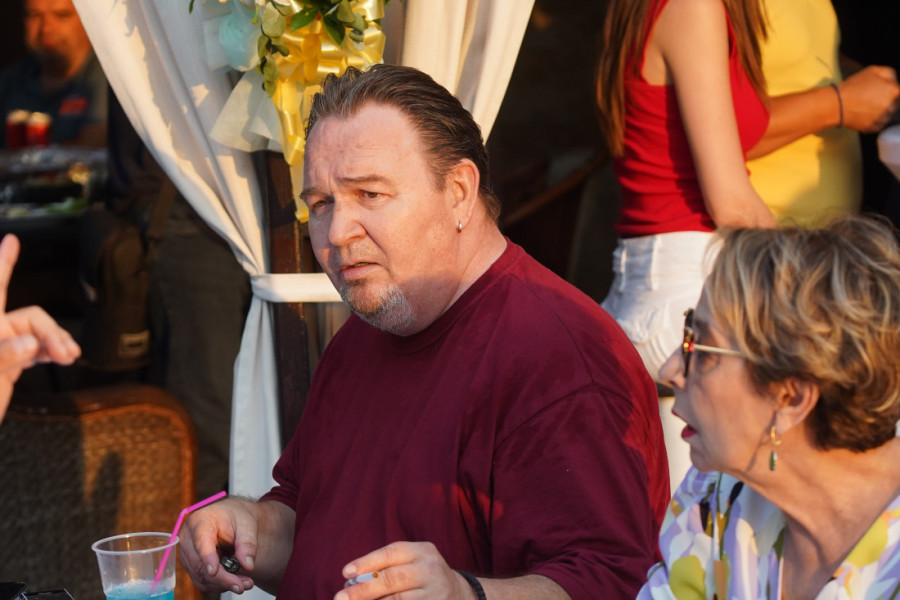 Bane Vidaković o razvodu i najbolnijim trenucima: Imala je mnogo razloga da ode od mene