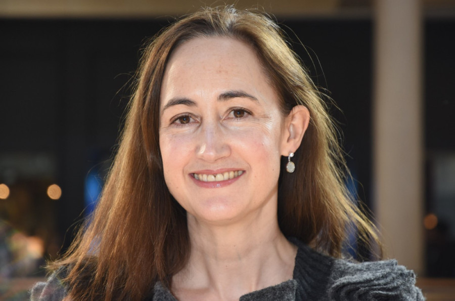 Preminula slavna književnica Sofi Kinsela: Porodica se oprostila potresnim rečima (FOTO)