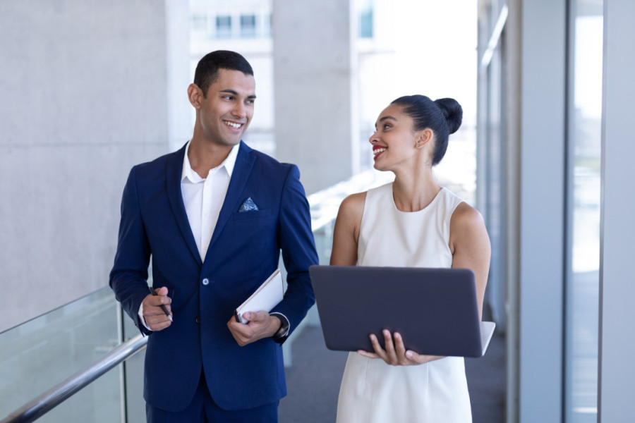Kako najlakše da preživite povratak na posao posle godišnjeg odmora?