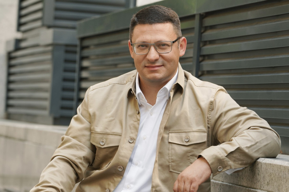 Đurđev: Srpska dijaspora na Evropskom prvenstvu u fudbalu pokazala veličanstven patriotizam