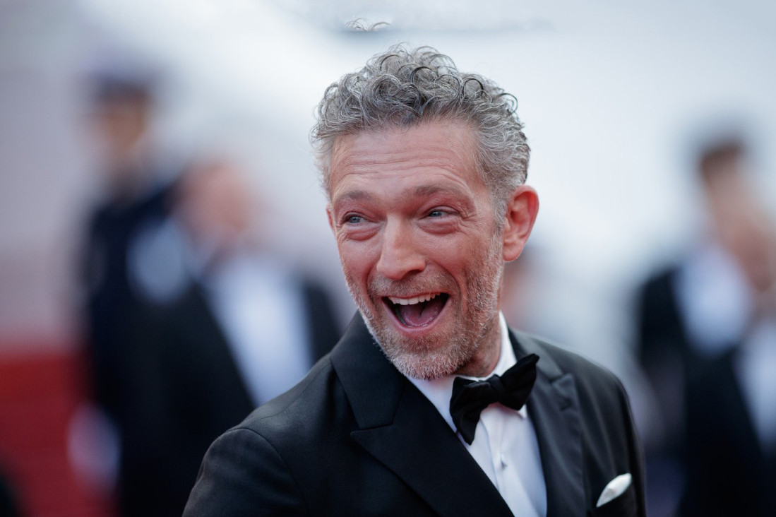 Poznati glumac (58) dobio dete sa 30 godina mlađom suprugom: Otkrio pol bebe i koje ime su izabrali