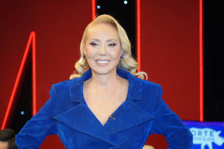 Adaktar ne krije da je obrvama nekih pevačica i šokiran: Pod hitno tu nešto mora da se sredi!