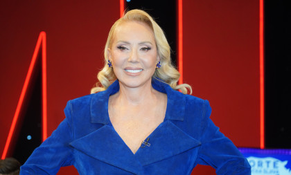 Lepa Brena od ovog privatnog biznisa zarađuje već 33 godine: Ne odustaje od njega, iako je bila u minusu!