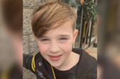 Tragedija na rođendanskoj zabavi: Sedmogodišnji dečak se udavio u bazenu u Irskoj