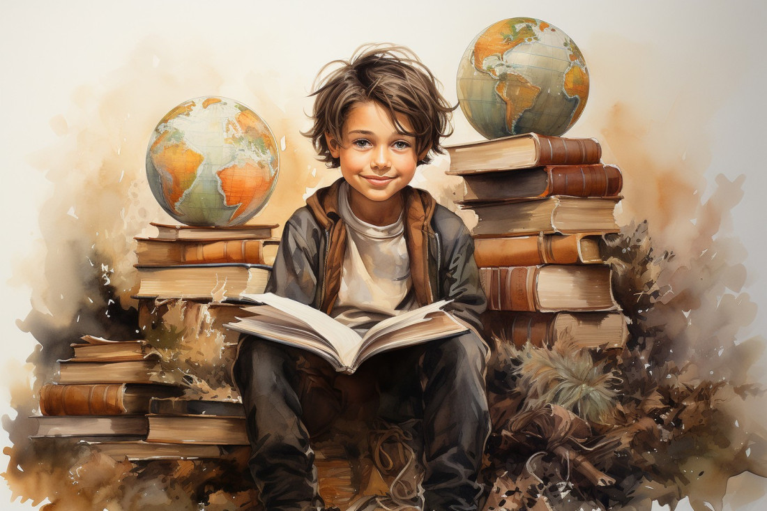 Deset naslova u užem izboru za NIN-ovu nagradu: Pogledajte koji su to romani