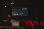 U susret 18. Beldocs festivalu: Preko 80 ostvarenja iz celog sveta i sjajni domaći dokumentarci