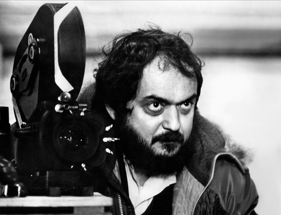 Jedna scena u filmu "Isijavanje" snimana je čak 127 puta: Kjubrikova šokantna opsesija savršenstvom (FOTO/VIDEO)