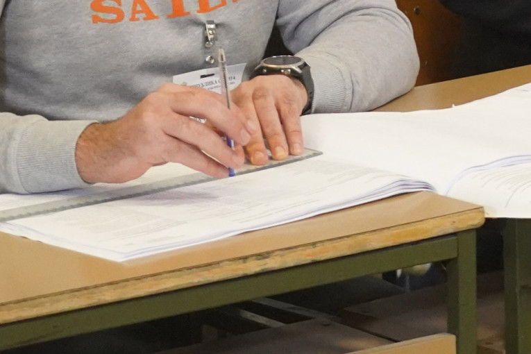 Izbori u Zaječaru: Gradska izborna komisija saopštila preliminarne rezultate! Lista "Ne damo Srbiju - Aleksandar Vučić" ubedljivo pobedila