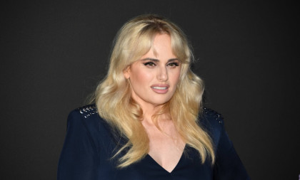 Holivudska glumica tvrdi da ju je član britanske kraljevske porodice zvao na orgije: Evo zašto to nije moguće