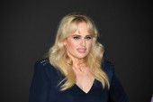 Holivudska glumica tvrdi da ju je član britanske kraljevske porodice zvao na orgije: Evo zašto to nije moguće