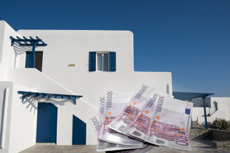 Jedna odluka spasila ih je pakla na putu do Grčke: Stigli za sedam sati, a kolone ostavili iza sebe