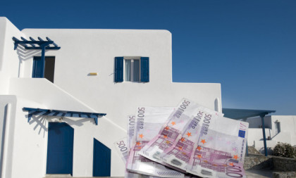 Oprezno s oglasima za letovanje: Nude luksuz u Grčkoj za 150 evra usred sezone, traže hitnu uplatu, a onda ostajete bez novca i smeštaja!