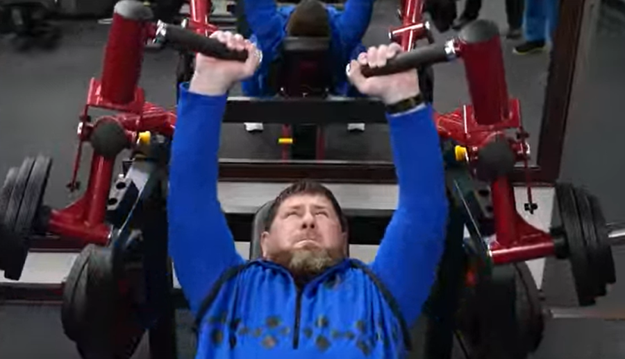 Dvoje dece umrlo nakon operacije! Šok u bolnici