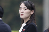 Sestra severnokorejskog lidera zapretila: Opet ćemo lansirati balone sa smećem