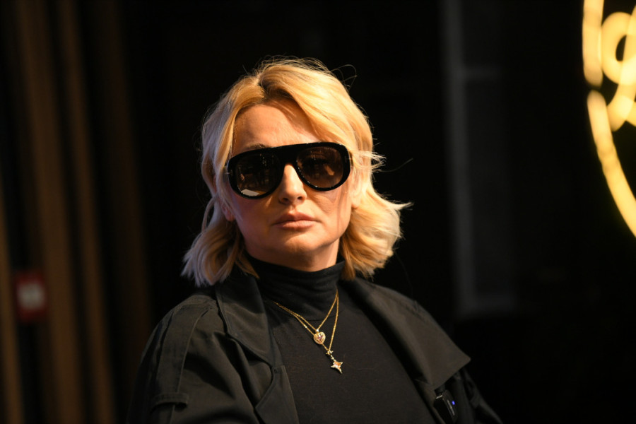 "Uradila si mi isto što i bivša žena" Ivana Marinkovića prevarila Jelena, on udario na Gocu Tržan: Blam me je!