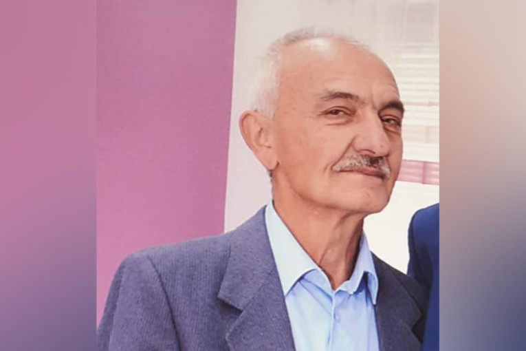 Otac osumnjičenog za ubistvo Danke Ilić progovorio o zločinu, u suzama rekao: "Neka trune u zatvoru, osramoćen sam za čitav vek"