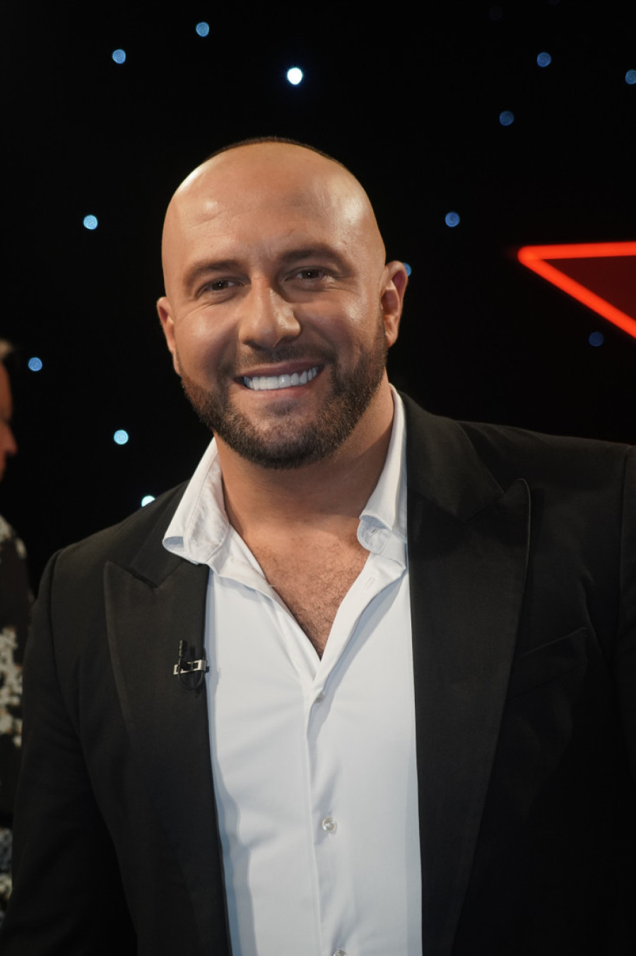 Dado Polumenta je prve pare zaradio na ulici: Imao sam 11 godina!