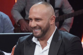 Dado Polumenta prvi put javno o skandalima Šaka Polumente: Smetalo je to celoj porodici!