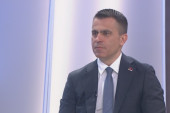 Ministar Milićević o novoj sramnoj antisrpskoj odluci: NATO brani svoje čedo tzv. Kosovo i nagrađuje Kurtija za teror nad Srbima!