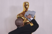 Nova pravila na dodeli Oskara: Proširuje se broj nominovanih u jednoj kategoriji