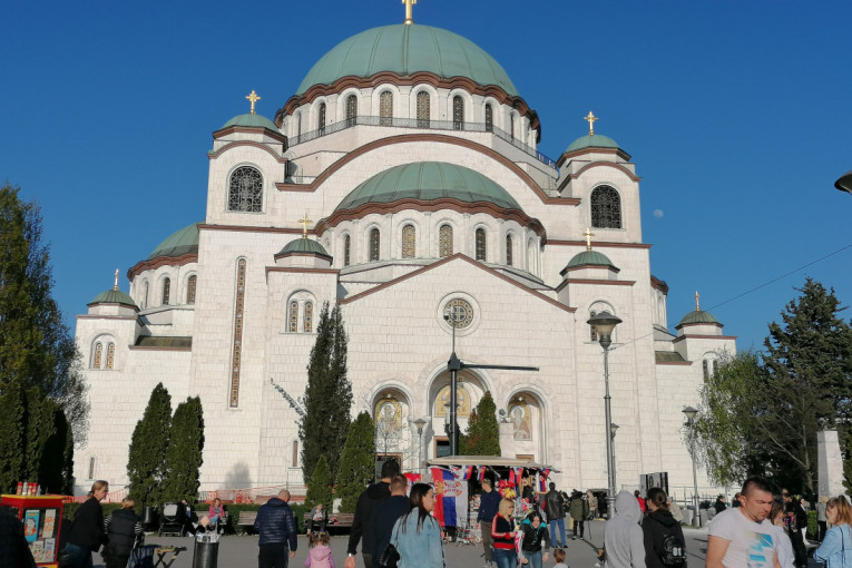 Bliži nam se dečji praznik: Ovo su običaji koji se vezuju za Vrbicu