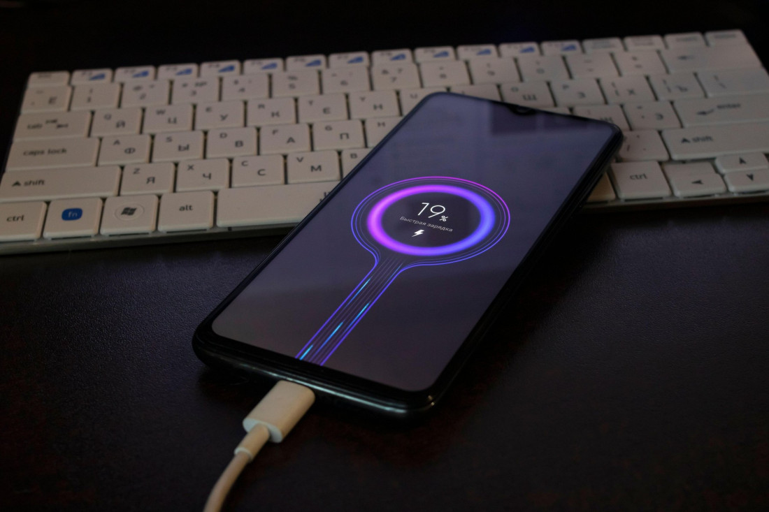 Otkrijte sve trikove vašeg Android telefona: Skrivena podešavanja koja menjaju način na koji koristite uređaj