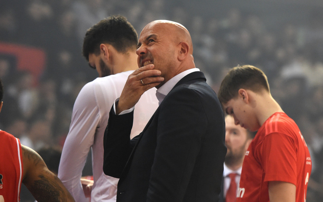 Macura upozorila: Decu više ne smeju da zloupotrebljavaju u političke svrhe