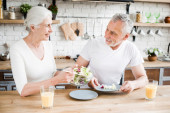 Usporite starenje: Nutricionistkinja s Harvarda preporučuje najbolju namirnicu za zdrav mozak