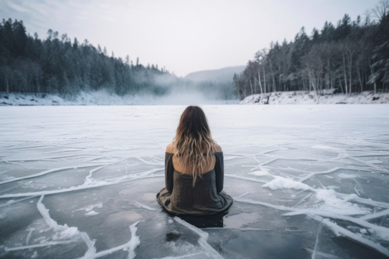 Kako da preživite praznike bez napetosti i stresa: Jednostavni saveti koji zaista pomažu