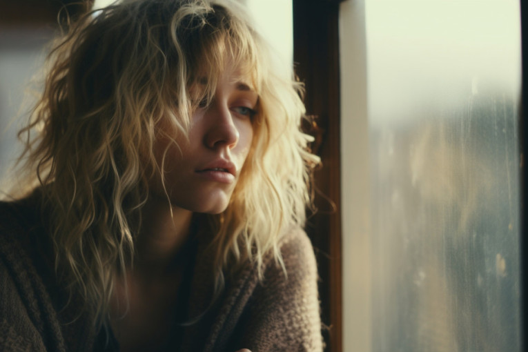 Dnevni horoskop za 21. avgust 2025. godine: Vodolije će upoznati nekog, a Rakovima treba dremka