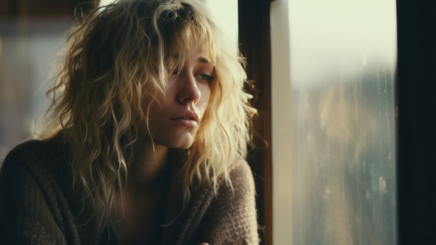 Mislila sam da su afere najgora izdaja dok nisam otkrila tajnu mog muža od 20.000 dolara