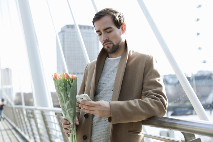 Nedeljni horoskop od 3. do 9. februara: Device uče kada da kažu "ne", dok Škorpije najzad preuzimaju kontrolu