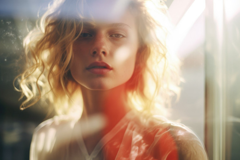 Frustracija kipi iz njih: Tri znaka Zodijaka se žale i na najmanje moguće sitnice, ništa im nije po volji