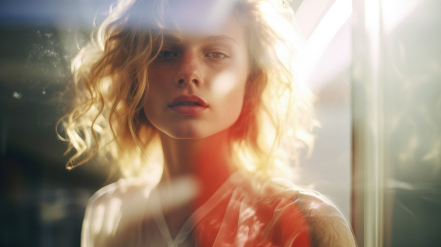 Kod njih je slom potpun i treba vremena da pokupe deliće duše: Horoskopski znakovi kojima najteže zaceljuje slomljeno srce